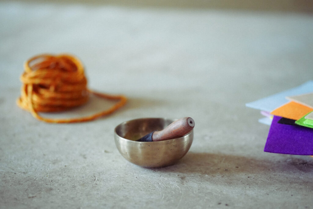 Schwierige Schüler -Stress Lehrer