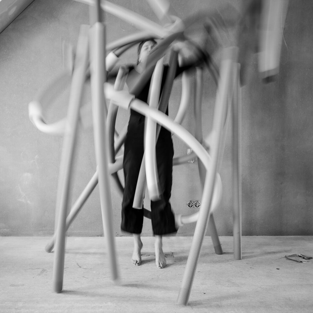 Der Berufseinstieg als Lehrer*in fühlt sich für viele sehr überfordernd an. Was du tun kannst.