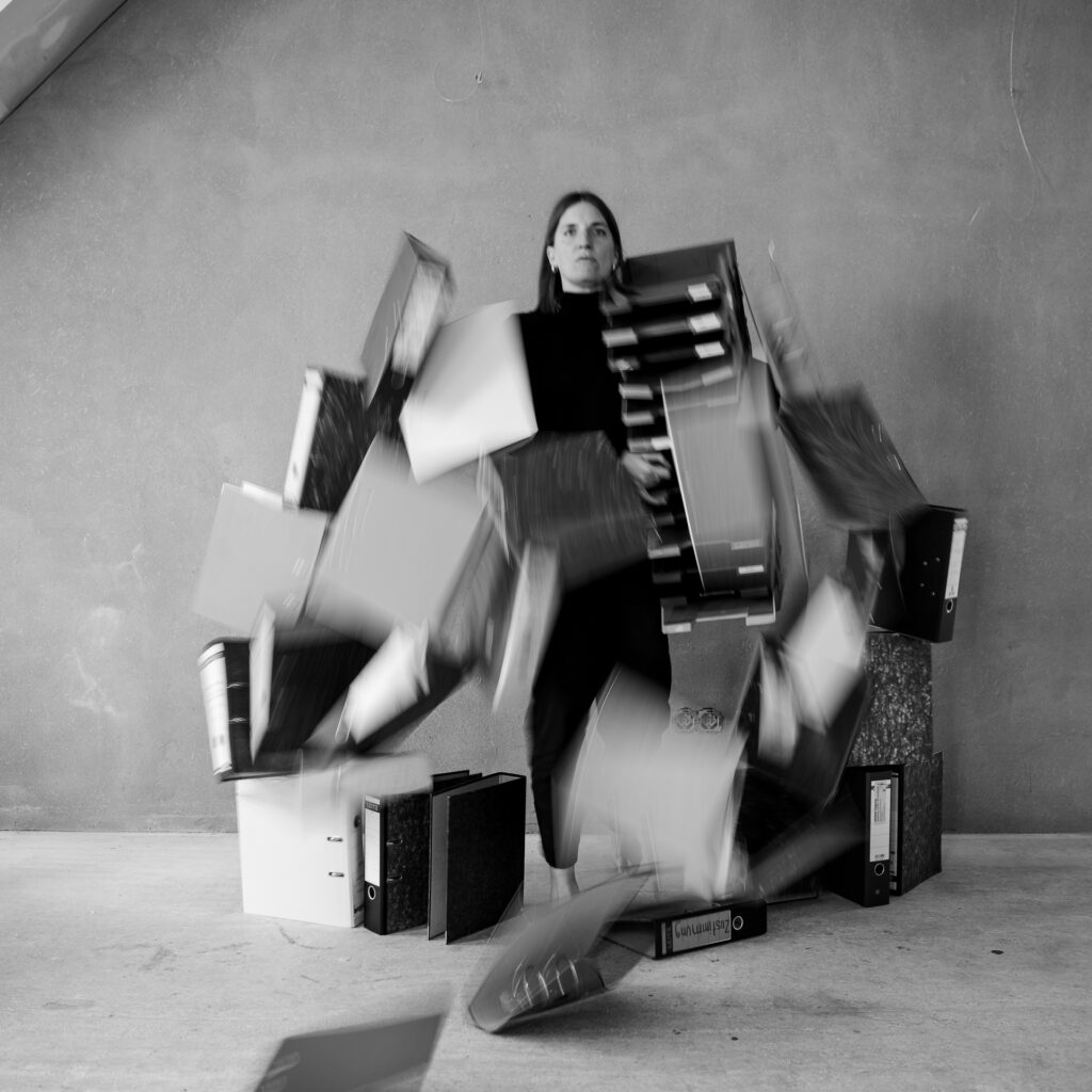 Lehrer im Berufseinstieg: Verzweifelt an Bürokratie.  