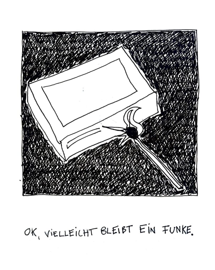 Lehrer Coaching Berlin - Hilfe und Unterstützung für Lehrer