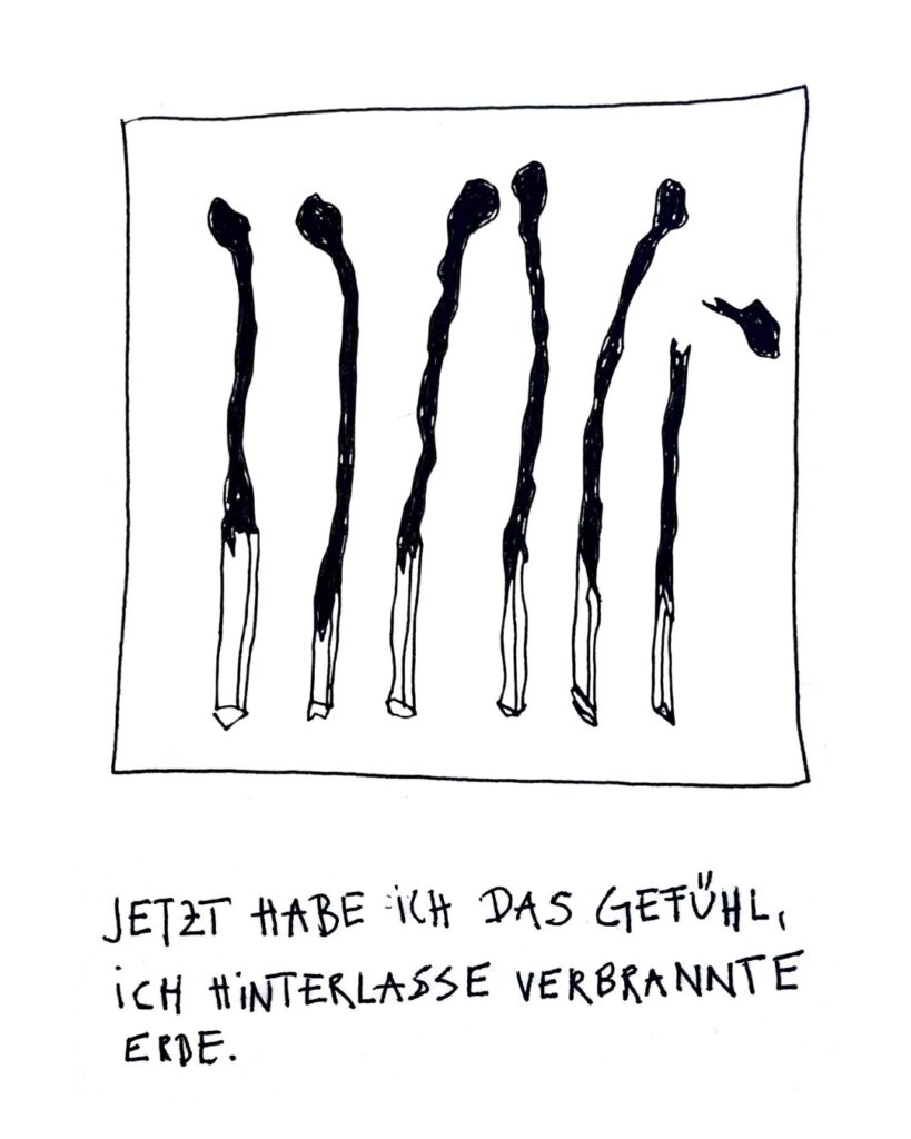 Coaching für Lehrer - Hilfe und Unterstützung für Lehrer